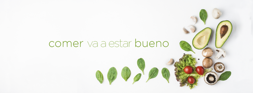 Imagen 1 del servicio