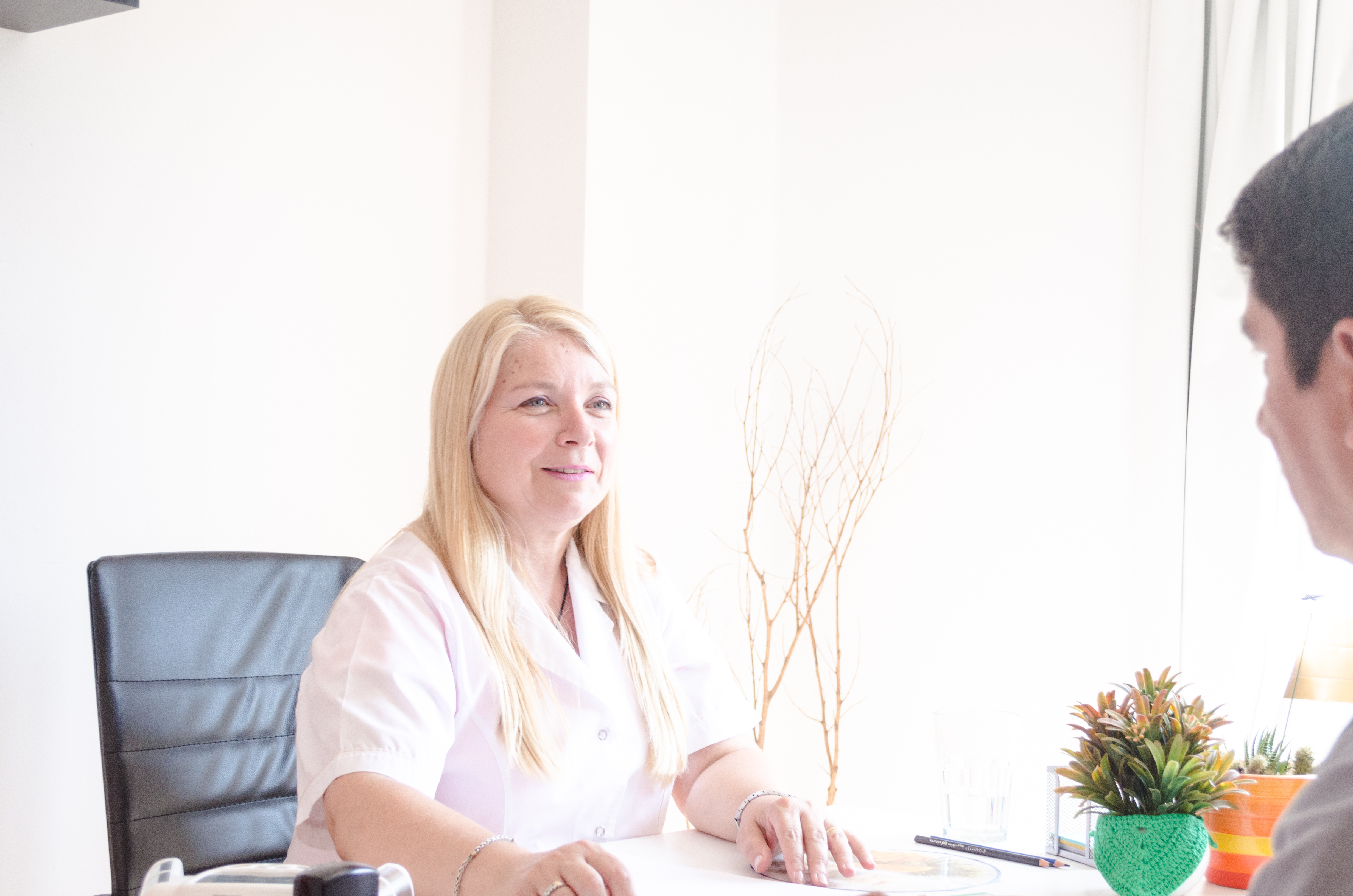 Imagen 2 del servicio