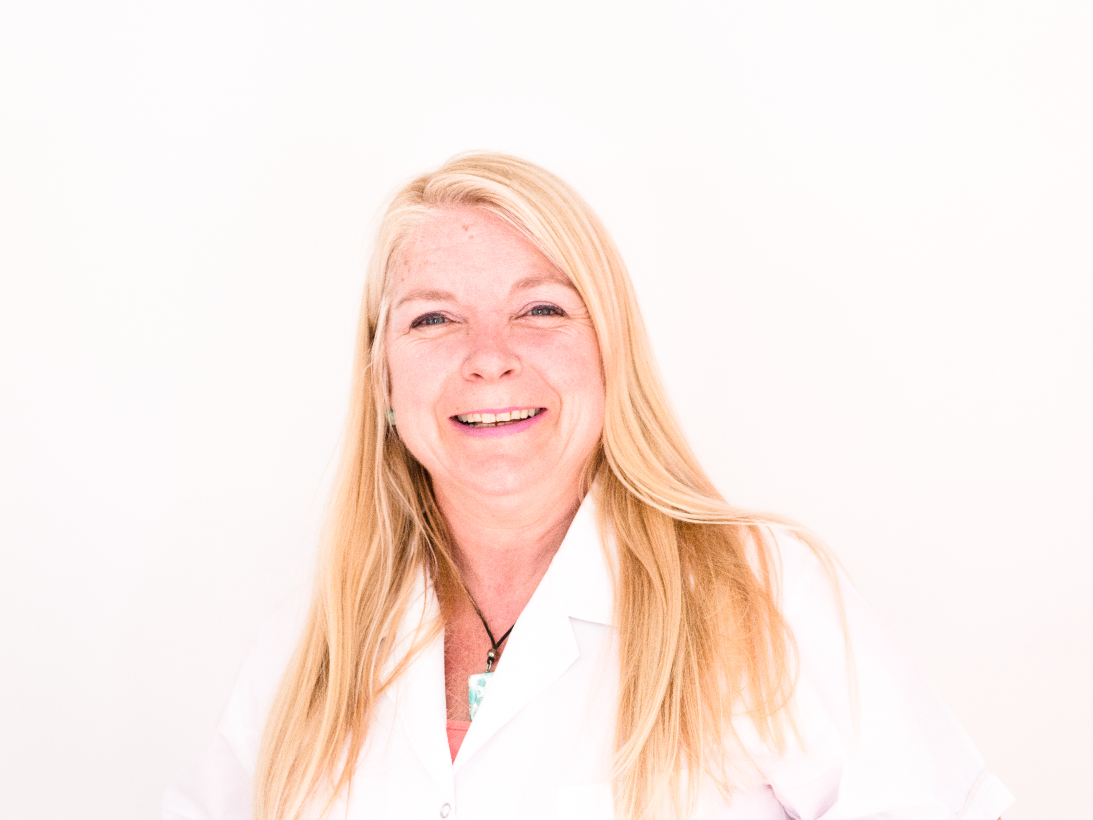 Imagen 3 del servicio